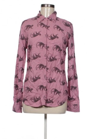 Damenbluse Hema, Größe S, Farbe Mehrfarbig, Preis € 23,79