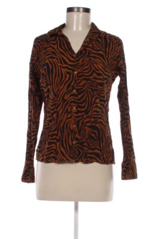 Női ing Hema, Méret M, Szín Sokszínű, Ár 5 372 Ft