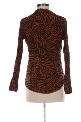 Női ing Hema, Méret M, Szín Sokszínű, Ár 5 372 Ft