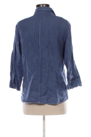 Női ing Hennes, Méret M, Szín Kék, Ár 5 373 Ft