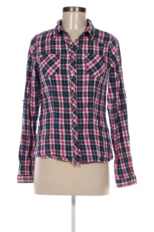 Női ing Here+There, Méret S, Szín Sokszínű, Ár 5 277 Ft