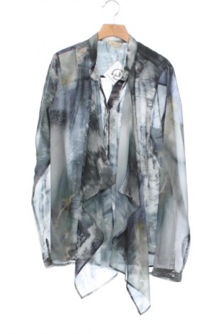 Damenbluse Herrlicher, Größe XS, Farbe Mehrfarbig, Preis € 28,20