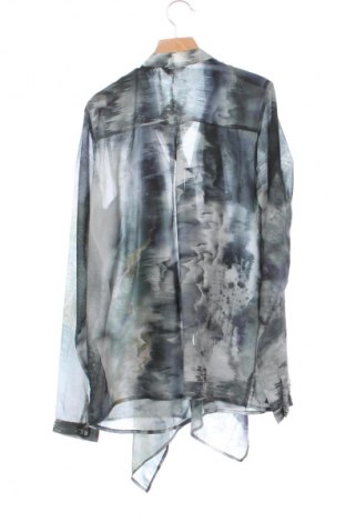 Damenbluse Herrlicher, Größe XS, Farbe Mehrfarbig, Preis € 28,20