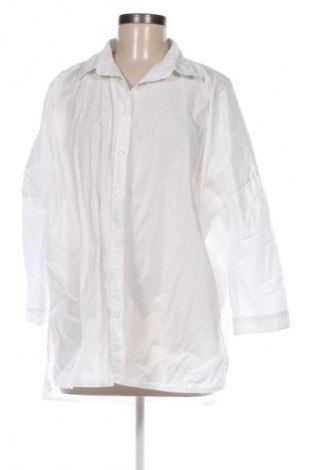 Dámska košeľa  Herrlicher, Veľkosť L, Farba Biela, Cena  28,20 €