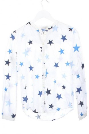 Dámská košile  Hilfiger Denim, Velikost XS, Barva Vícebarevné, Cena  1 279,00 Kč