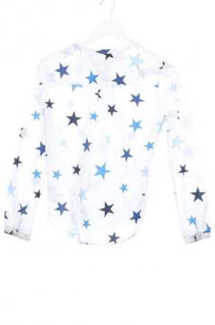 Dámská košile  Hilfiger Denim, Velikost XS, Barva Vícebarevné, Cena  1 279,00 Kč