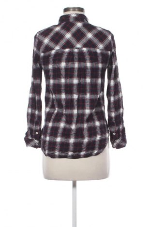 Női ing Hilfiger Denim, Méret S, Szín Sokszínű, Ár 8 842 Ft