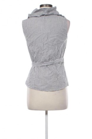 Γυναικείο πουκάμισο Hippie Chic, Μέγεθος M, Χρώμα Πολύχρωμο, Τιμή 17,99 €