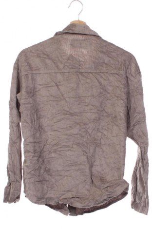 Női ing Hollister, Méret XS, Szín Bézs, Ár 3 079 Ft