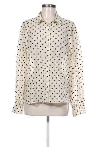 Női ing Holly & Whyte By Lindex, Méret L, Szín Sokszínű, Ár 5 372 Ft