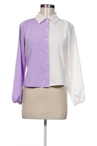 Damenbluse Hound, Größe L, Farbe Mehrfarbig, Preis € 18,34