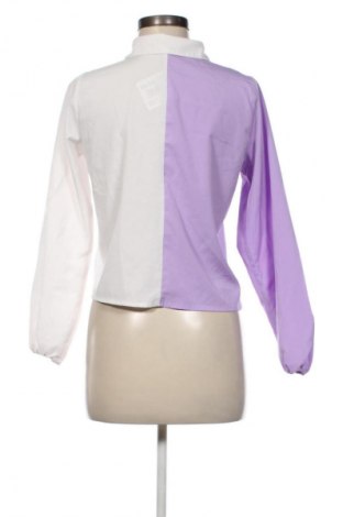 Damenbluse Hound, Größe L, Farbe Mehrfarbig, Preis € 18,34