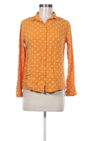 Damenbluse House, Größe S, Farbe Mehrfarbig, Preis € 10,99