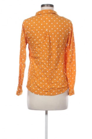 Damenbluse House, Größe S, Farbe Mehrfarbig, Preis € 10,99