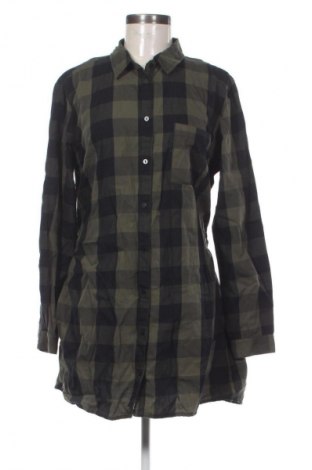 Női ing House, Méret XL, Szín Sokszínű, Ár 7 219 Ft