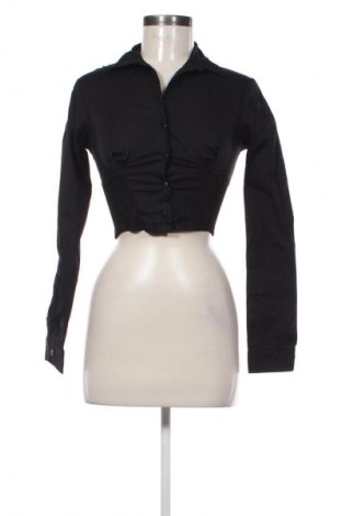 Dámská košile  House, Velikost S, Barva Černá, Cena  364,00 Kč