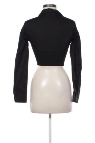 Dámská košile  House, Velikost S, Barva Černá, Cena  364,00 Kč