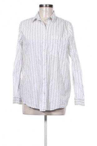 Damenbluse House, Größe M, Farbe Mehrfarbig, Preis € 16,00