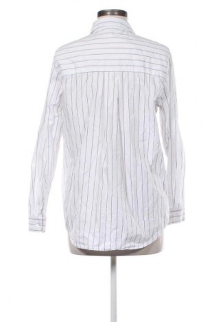 Damenbluse House, Größe M, Farbe Mehrfarbig, Preis € 16,00