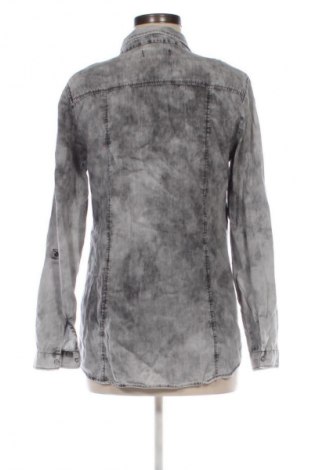 Γυναικείο πουκάμισο House, Μέγεθος M, Χρώμα Γκρί, Τιμή 13,00 €