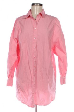 Női ing House, Méret M, Szín Rózsaszín, Ár 5 372 Ft