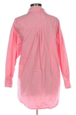 Női ing House, Méret M, Szín Rózsaszín, Ár 5 372 Ft