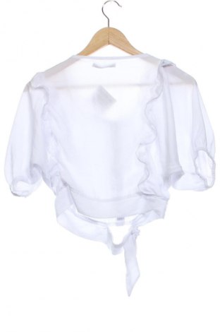 Női ing House, Méret XS, Szín Fehér, Ár 5 372 Ft