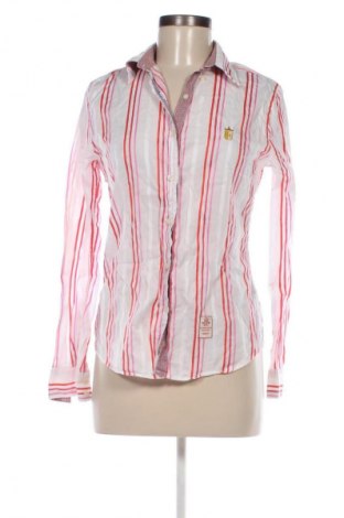 Női ing Huberman's, Méret M, Szín Sokszínű, Ár 8 660 Ft