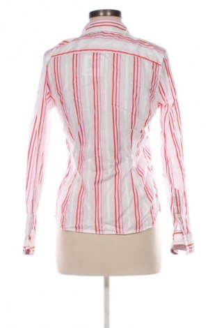 Női ing Huberman's, Méret M, Szín Sokszínű, Ár 8 660 Ft