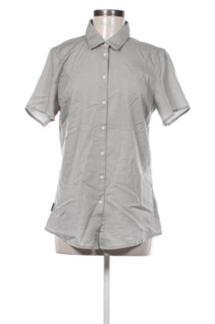 Damenbluse Icebreaker, Größe M, Farbe Grün, Preis € 38,35