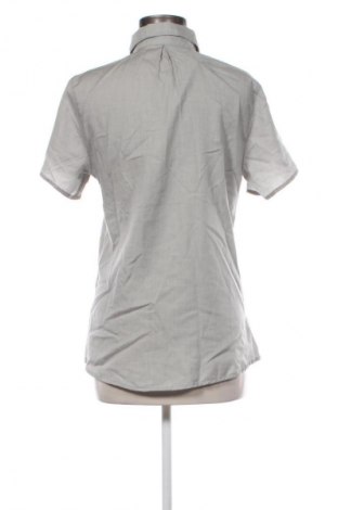 Damenbluse Icebreaker, Größe M, Farbe Grün, Preis € 38,35