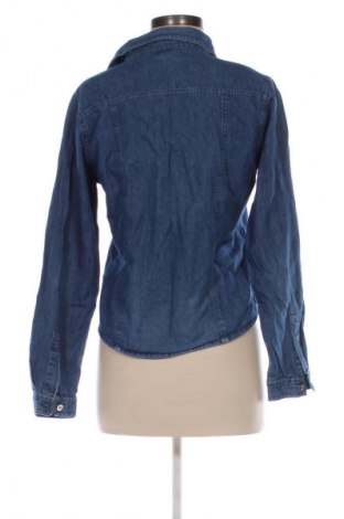 Női ing Identic, Méret M, Szín Kék, Ár 5 372 Ft