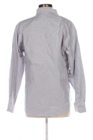 Női ing Image Wear, Méret L, Szín Szürke, Ár 5 372 Ft