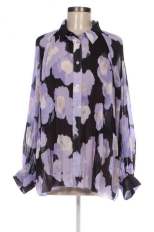 Damenbluse In Wear, Größe XL, Farbe Mehrfarbig, Preis 63,45 €