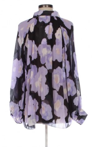 Damenbluse In Wear, Größe XL, Farbe Mehrfarbig, Preis 63,45 €