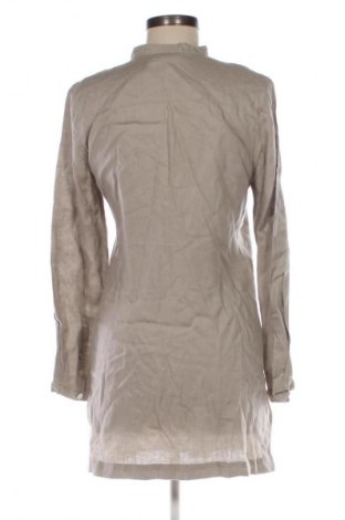 Női ing In Wear, Méret S, Szín Bézs, Ár 11 570 Ft