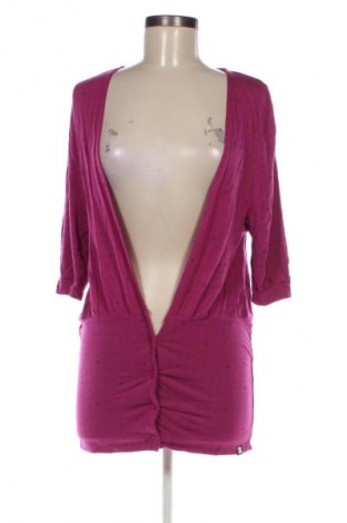 Damenbluse Insight, Größe S, Farbe Mehrfarbig, Preis € 13,00