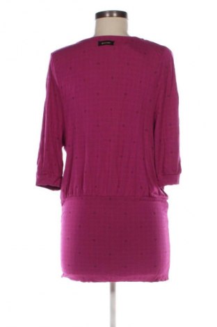 Damenbluse Insight, Größe S, Farbe Mehrfarbig, Preis € 13,00