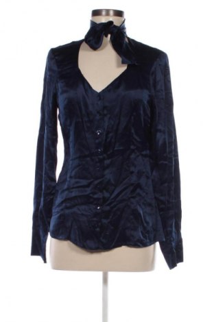 Дамска риза Intimissimi, Размер M, Цвят Син, Цена 12,78 €