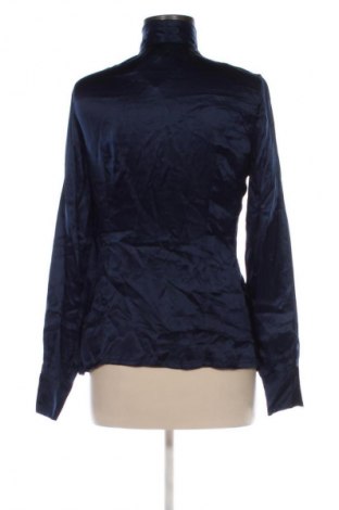 Дамска риза Intimissimi, Размер M, Цвят Син, Цена 12,78 €