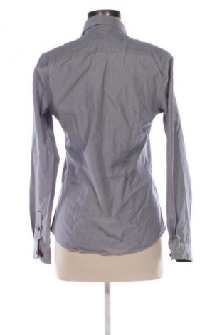 Damenbluse J.Harvest & Frost, Größe M, Farbe Mehrfarbig, Preis 41,99 €