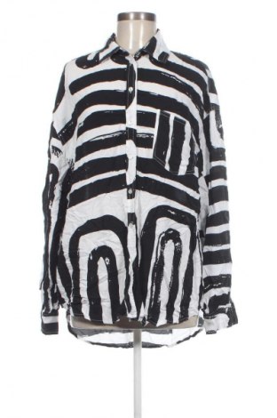 Dámská košile  Jaase, Velikost S, Barva Vícebarevné, Cena  239,00 Kč