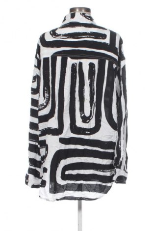 Dámská košile  Jaase, Velikost S, Barva Vícebarevné, Cena  239,00 Kč