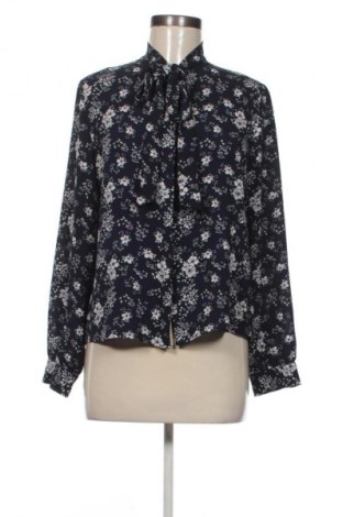 Női ing Jacqueline De Yong, Méret M, Szín Sokszínű, Ár 5 244 Ft