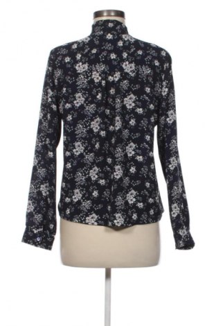 Női ing Jacqueline De Yong, Méret M, Szín Sokszínű, Ár 5 244 Ft
