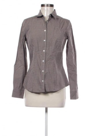 Damenbluse Jake*s, Größe S, Farbe Mehrfarbig, Preis € 16,00