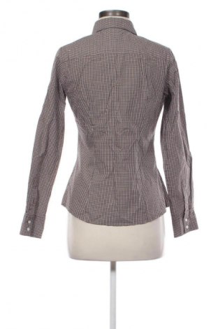 Damenbluse Jake*s, Größe S, Farbe Mehrfarbig, Preis € 16,00