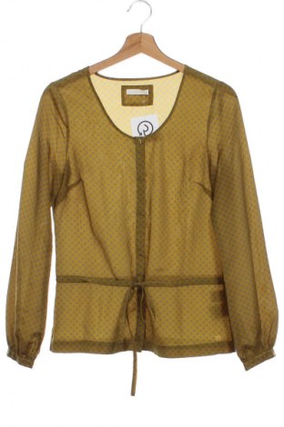 Дамска риза Jake*s, Размер XS, Цвят Многоцветен, Цена 20,91 €