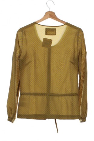 Дамска риза Jake*s, Размер XS, Цвят Многоцветен, Цена 20,91 €