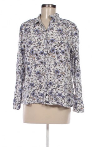 Női ing Jake*s, Méret L, Szín Sokszínű, Ár 8 678 Ft